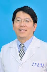 合聘教師-航太及海底醫學研究所-國防醫學院National Defense Medical Center