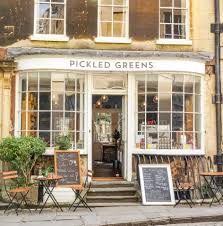 Ein Roadtrip Durch Sudengland Parsley Of Happiness Sudengland Roadtrip Reisen In Europa