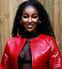 On House of Zwide this January 2026: Thursday 1 January 2026 Episode 124  Isaac voices concern about Ona's public romance with KD, Nkosi grows closer  to Palesa, leaving Gogo Siya deeply unsettled.