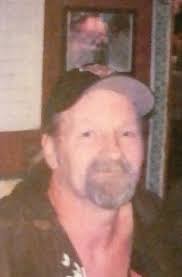 Obituary of George Morgan Jr.