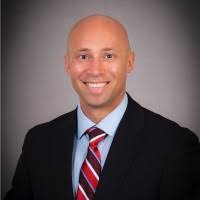 30+ "Dan Mcvay" profiles