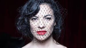 From The Benson & Hedges Awards to Cha Cha Magazine