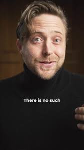 There is no such thing as constructive criticism. Criticism sparks  defensiveness. Defensiveness cuts connection. Dialogue rebuilds it. Speak  for yourself. Share your needs. Stay curious., Center ...