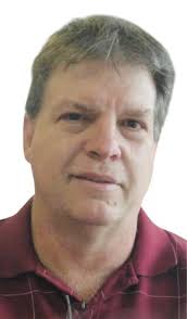 Donald Clavier Obituary