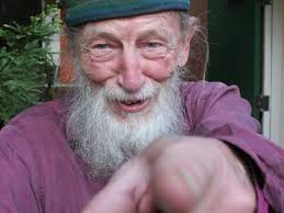 Fitch Comrades, 1966-2013