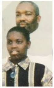 Memorial to Edward Tomlin, 1988