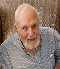 Ronald Lewis Obituary