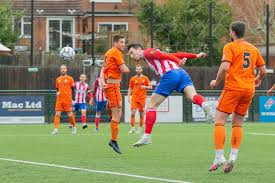 Some are dangerous, some are merely fascinating. Xfbvo3ocdxf9m