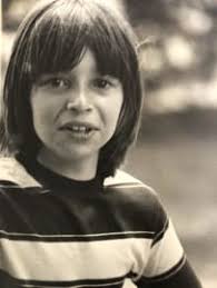 Frederick William Jensen Obituary (1960