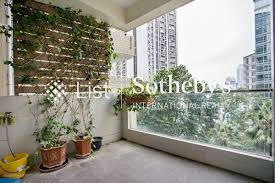 Glory Mansion #33751 For Sale Property ...