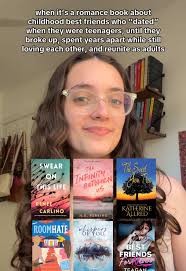 Second First Date Rachel Lynn Book