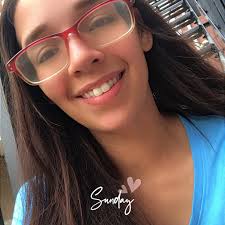 El Friquitin de Villalba, a small Puerto Rican takeout restaurant, opened  recently in Lancaster. >> http://goo.gl/BUPLxu