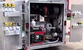 mobile auto detailing positive money ideas car detailing mobile car wash car wash business