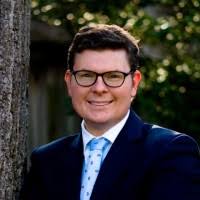 10700+ "Thacker" profiles