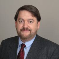 Tim Shoemaker Email & Phone Number