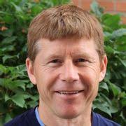 Workiva Executive Team