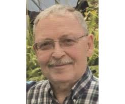 Daniel Goble Obituary (2019)