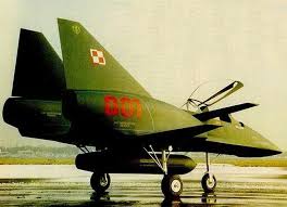 Search only for pzl 230 skorpion Pzl 230 Skorpion Prototype Polish Jet Fighter The Pzl 230f Skorpion Was A Prototype Jet Aircraft Which Very Nearly Saw P Aircraft Fighter Jets Fighter Planes