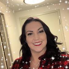 What are effective ways to manage seizures in dogs?