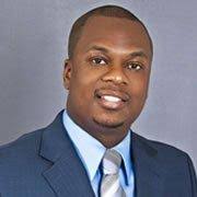 loanDepot, 700 King Farm Blvd, Ste 625, Rockville, MD 20850, US