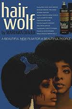 The Trip (2024) directed by Arabella Anderson • Reviews, film + cast •  Letterboxd