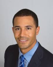 Radiologists at Pacific Campus in San Francisco, CA