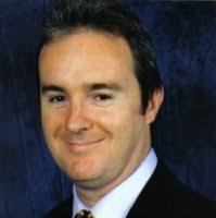 200+ "Laurence Blake" profiles