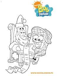 Spongebob coloring pages are such a fun way to enjoy your favorite cartoon characters. ì˜¨ë¼ì¸ ìƒ‰ìƒ Spongebob Coloring Coloring Pages Spongebob