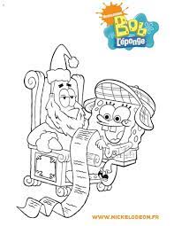 Sponge bob is a sea sponge who lives in a pineapple under the sea. ì˜¨ë¼ì¸ ìƒ‰ìƒ Spongebob Coloring Coloring Pages Spongebob