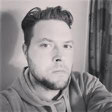 Interest in making a bowel sculpture?