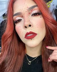 Keishla & Omar Alicea