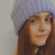 Priscilla Parker's Instagram, Twitter & Facebook