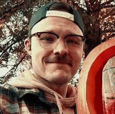 We deserve better than being treated like ATMs