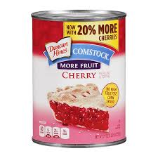 1 german chocolate cake mix. German Chocolate Cake Mix Duncan Hines