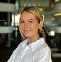 5400+ "Mccarter" profiles