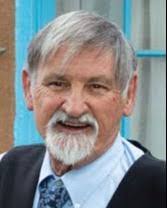 Samantha Moffatt's Instagram, Twitter & Facebook