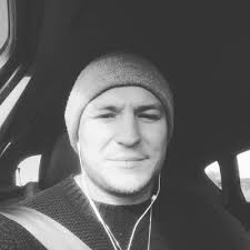 Callum mackenzie (@maccaknight7)