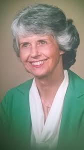 Margaret Sullivan Obituary (1924