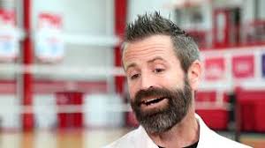 No. 4 Lewis Men's Volleyball Welcomes No. 2 Loyola To Romeoville On  Wednesday