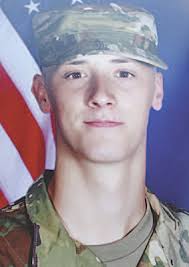 McKEON WINS COUNCIL SEAT