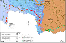 Image result for isolona lebrunii