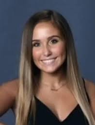 Obituary information for Hailey Anne Oristian