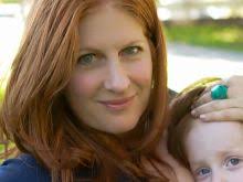 Evie Peck's Landscape Photos