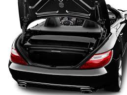Image result for Steel Grey 2016 SLK