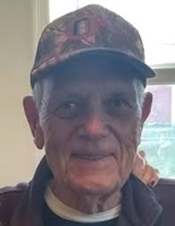 Keith Wilcox Obituary