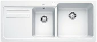 Vaccine hesitancy is influenced by many factors (larson et al., 2014). Blanco Bowl And 3 4 Inset Sink With Left Hand Drainer White Naya8swrk5 Winning Appliances