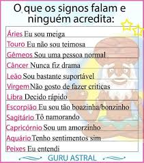 Frase Um Dia O Cancer Sera Apenas Um Signo Imagem Relacionada Signos Do Zodiaco Significado Dos Signos Signos De Peixes