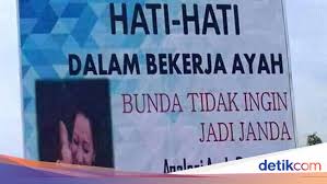 Keselamatan kerja adalah kondisi keselamatan yang bebas dari resiko kecelakaan dan kerusakan dimana kita bekerja yang mencakup tentang kondisi bangunan, kondisi mesin, peralatan keselamatan, dan kondisi pekerja. Kata Bijak Untuk Keselamatan Kerja Qwerty