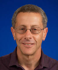 Dr. Raj S. Kullar, MD