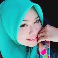 Richwise sdn bhd is a company specialize in manufacturing of gypsum casting powder (caso 4 1/2 h2o)established since 1993. Kembang Serantau Sdn Bhd Cs 06